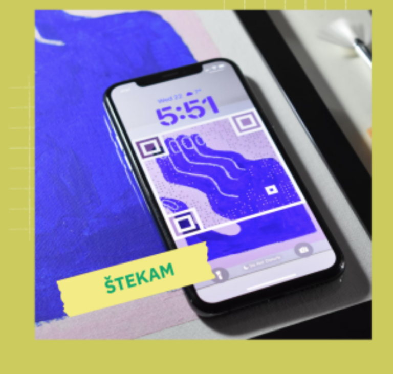 adobe indesign nadaljevalni