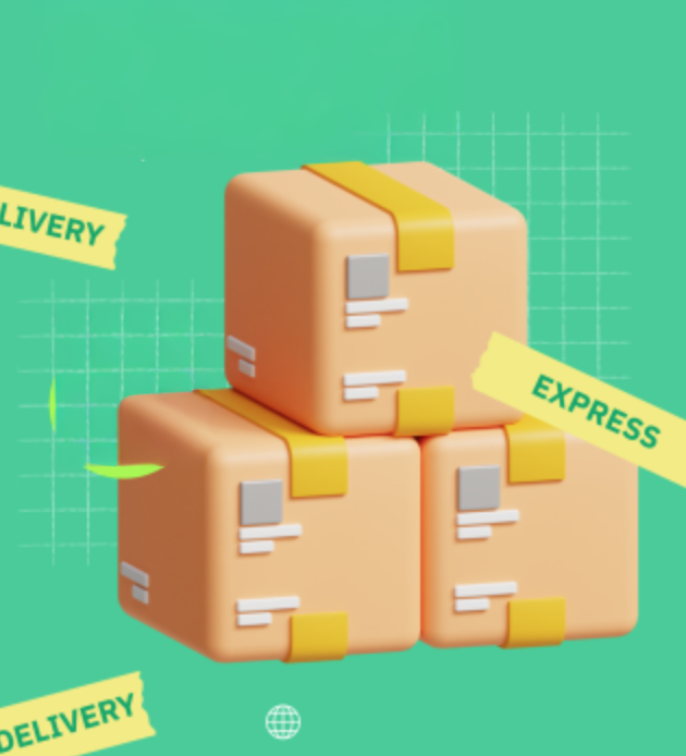 nadaljevalni tecaj ilustrator