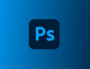tecaj photoshop