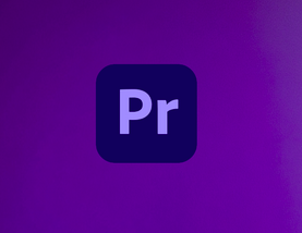 tecaj premiere pro